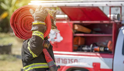 淄博消防手續，淄博消防維保，淄博消防設計施工，淄博消防器材